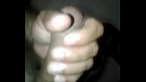 20160310 033342