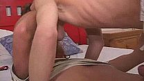 Twinks hard fuck