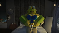 Roblosex 10