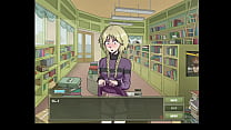Witch hunter, prt 7, 2 last update