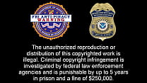 Welfare Check - Stacy Shepard