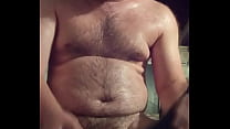 Russian anal sex