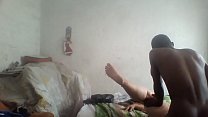 gorda