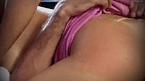 Unplugged - Flithy Cum Sluts - scene 5 - extract 3
