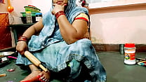 Indian Priya bhabhi ki chudai clear
