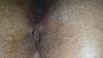 Anniversary gift and i love to use while my cuckold are looking to humiliate him My wife for another