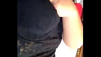 Zimapan