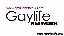 Twink boy gay sex teen fantasy Twink flick star|pornographic