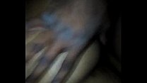 Trim 20161213 101807
