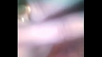 Oral joven arrecha