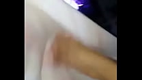 Me follo a puta rica