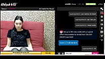 ScreenCapture 2015-1-9 4.11.22