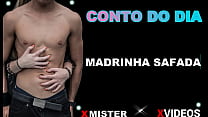 CONTO