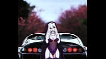 Yzanoru - MANDRAKE TE DEIXA DE PERNA ABERTA PHØNK UwU