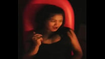 Natasha Loves To Masturbate