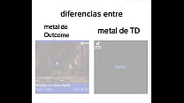 XDDD que hago con mi vida