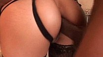 a very sexy squirt queen 9
