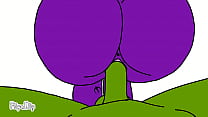 Sexdddragon  -  LuZy