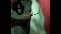 VID 20170923 005203