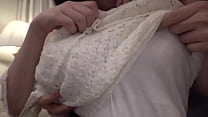 328HMDN-374 full version https://is.gd/2loDC8 beautiful cute sexy japanese amature handsome girl sex adult douga