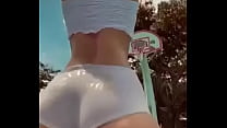 Swinger Gangbang Voyerista grupal trío amigos amigo