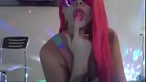 vem no pai