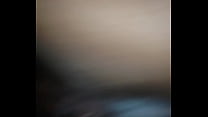 Ma bite dans sa chatte