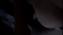 Slow motion fucking