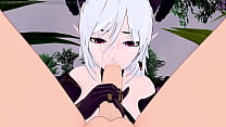 Hentai ASMR: 03