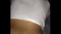 fam
