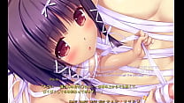 Hentai Visual Novel