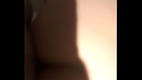 bunda gulosa