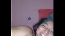 Orgasmos de locura