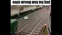 car balls