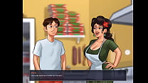 Porngame