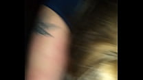 Suck that dick