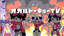 Digimon Strangers Time Episode One Welcome to the team agent