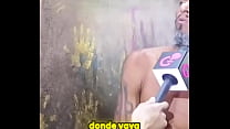 Historias de migración  Reflexiones y experiencias #historia #militar #vivencias #testimonio #elchicletv #saludmental