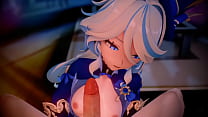 橙娘:宝贝️~ #bilibili #meme #手绘 #绘画