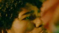 OFFICIAL VIDEO XXXX EL PEPE ETE SECH