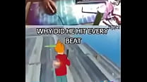 Emote