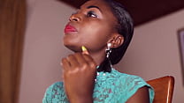 This reality show offers a glimpse behind the scenes of a porn actress's life, the new star from Baltazar of Guinea, while a skilled journalist explores deep topics with her.