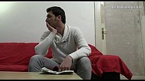 Debt Dandy 176n