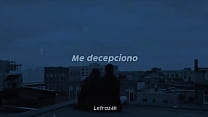 ESLABON ARMADO Y DANNY LUX SE CORREN EN EL CORAZON DE LANA RHOADES HASTA HACERLA LLORAR RECORDANDO A SU EX