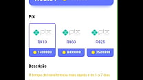 Ganhe 10 reais agora!
