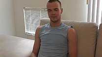 Extreme boy teen porn loading gay sex When Niko came, we figured out