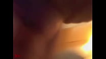 twitcam cam da alinne - 24.06.2011