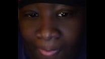 1st video