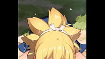 Dr stone blowjob sexual