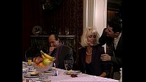 Hard Anal and DP, big cock anal pounding Helen Duval